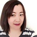 Li-Chun Chao