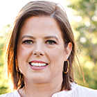 Liz Reitman