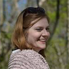 Nora Schreiber