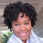Norrelle Carter