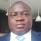Olatunde Olalekan