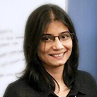 Pooja Donolikar