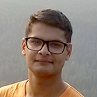 Prajwol Sharma