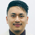 Rahul Bajracharya