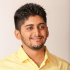 Rohit Dixit