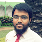 Safi Ahmed