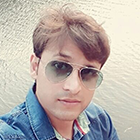 Sagar Solanki