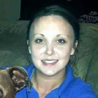 Sarah Reeder