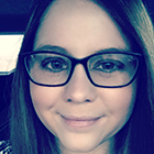 Shelby Bourland