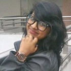 Simmi Aggarwal