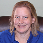 Susan Ahrens