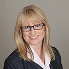 Tanna Nelson