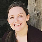 Tara Carothers