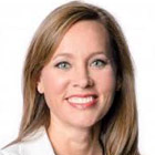 Tish Hudson