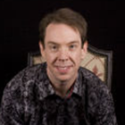 Wes Parks
