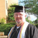 William Peterson