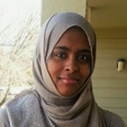 Sumaiyya Fatima