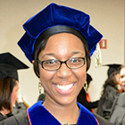 Traci Murray