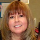 Tracy Nash