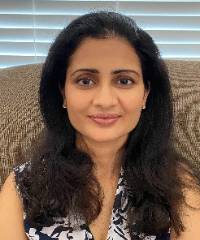 Madhura Maiya