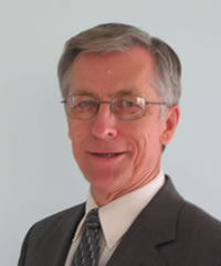 James Schwane