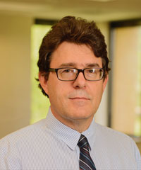 William Sorensen, Ph.D.