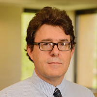 William Sorensen