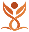 Master of Occupational Therapy