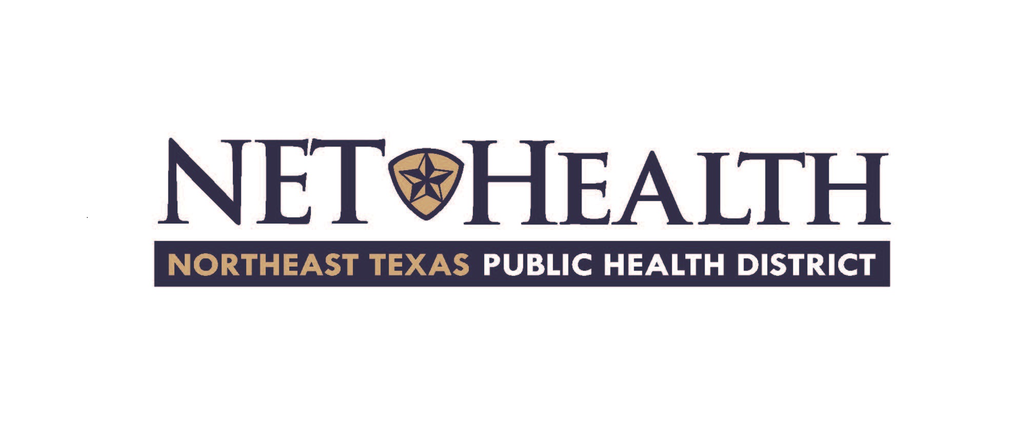 NET Health logo