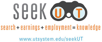 UT Seek