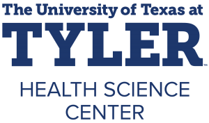UT Tyler Health Science Center