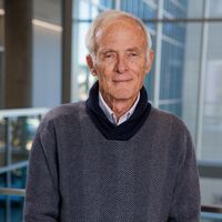 Richard J. Wallace Jr., MD