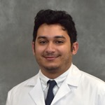 Firas Abdulla, MD