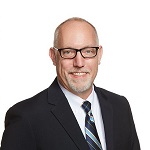 Alan Cook, MD, MS, FACS