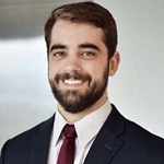 Alex Jacobsen, DO