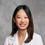 Amy Gao, DO
