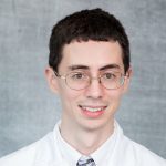 Andrew Oshiro, MD