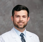 Andrew Philpott, DO