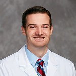 Ben Kensing