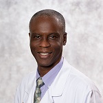 Bolarinwa Olusola, MD
