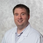 Brandon Riley, MD