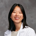 Brenda Nguyen, DO