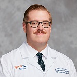 Byron Turner, MD