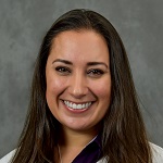 Cassandra Pasmissen