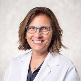 Cheryl McCullumsmith, MD, PhD
