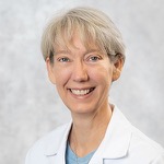 Cynthia Ball, DO