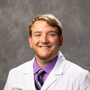 Dylan Sutton, DO