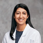 Fatima Khan, MD