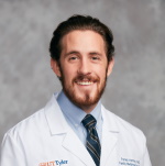 Forrest Herman, MD