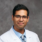 Hasan Yaqub, DO